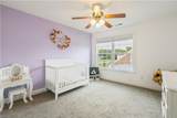 1321 Holland Rd - Photo 24