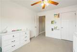 1321 Holland Rd - Photo 25