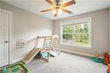 1321 Holland Rd - Photo 26