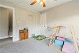 1321 Holland Rd - Photo 27