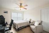1321 Holland Rd - Photo 28