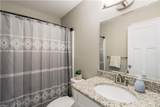 1321 Holland Rd - Photo 29