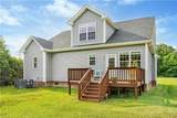 1321 Holland Rd - Photo 31