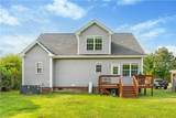 1321 Holland Rd - Photo 32