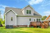 1321 Holland Rd - Photo 33