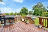 1321 Holland Rd - Photo 34
