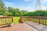 1321 Holland Rd - Photo 35