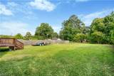 1321 Holland Rd - Photo 36