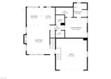 1321 Holland Rd - Photo 37