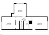 1321 Holland Rd - Photo 38