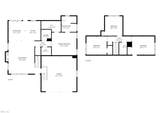 1321 Holland Rd - Photo 39