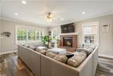 1321 Holland Rd - Photo 5