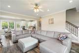 1321 Holland Rd - Photo 6