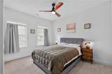 2908 Bluegrass Ln - Photo 23