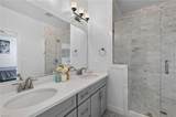 2908 Bluegrass Ln - Photo 24