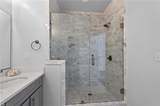 2908 Bluegrass Ln - Photo 25