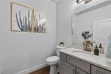 2908 Bluegrass Ln - Photo 26