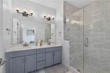 2908 Bluegrass Ln - Photo 27