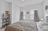 2908 Bluegrass Ln - Photo 28