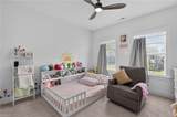2908 Bluegrass Ln - Photo 29