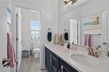 2908 Bluegrass Ln - Photo 30