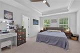 2908 Bluegrass Ln - Photo 31