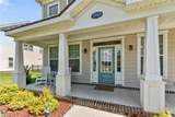 2908 Bluegrass Ln - Photo 32