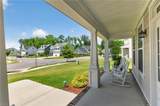 2908 Bluegrass Ln - Photo 33