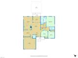 3404 Southport Trl - Photo 45