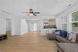 3821 Essex Cir - Photo 10
