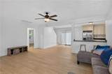 3821 Essex Cir - Photo 11