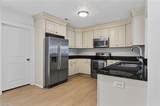3821 Essex Cir - Photo 12