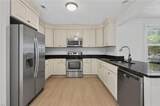 3821 Essex Cir - Photo 13