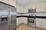 3821 Essex Cir - Photo 14