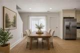 3821 Essex Cir - Photo 15