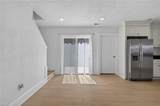 3821 Essex Cir - Photo 16