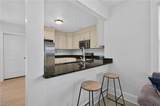 3821 Essex Cir - Photo 17