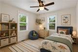 3821 Essex Cir - Photo 18
