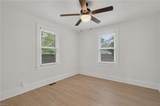 3821 Essex Cir - Photo 19