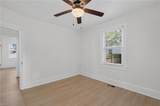 3821 Essex Cir - Photo 20