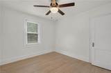 3821 Essex Cir - Photo 21