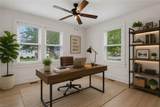 3821 Essex Cir - Photo 22