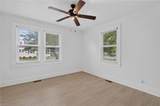 3821 Essex Cir - Photo 23