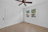 3821 Essex Cir - Photo 24