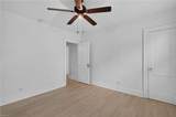 3821 Essex Cir - Photo 25