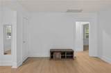 3821 Essex Cir - Photo 26