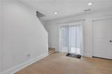 3821 Essex Cir - Photo 27