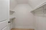 3821 Essex Cir - Photo 32