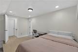 3821 Essex Cir - Photo 35
