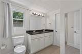 3821 Essex Cir - Photo 36